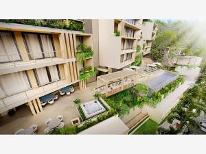 Departamento en venta en Zona Hotelera Tangolunda, Santa María Huatulco — foto 2 de 33