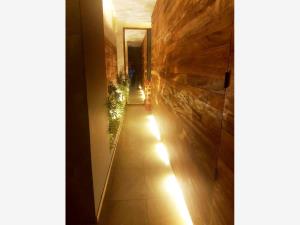 Departamento en venta en Lomas de Bezares, Miguel Hidalgo — foto 2 de 33