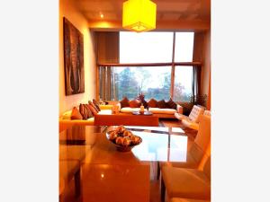 Departamento en venta en Lomas de Bezares, Miguel Hidalgo — foto 3 de 33