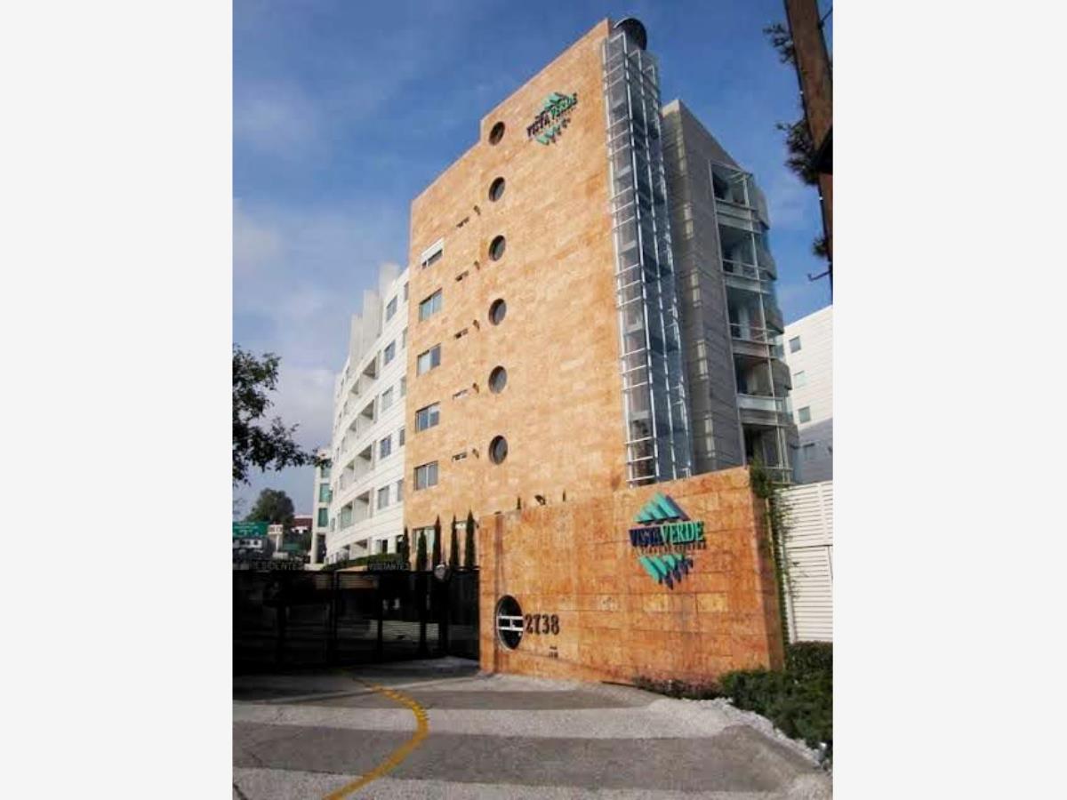 Departamento en venta en Lomas de Bezares, Miguel Hidalgo — foto 1 de 33