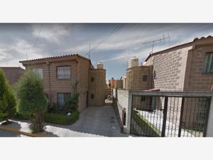 Casa en venta en Geo Villas, Tizayuca — foto 3 de 5