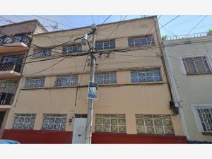 Departamento en Guadalupe Tepeyac, Gustavo A. Madero, Ciudad de México