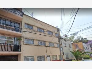 Departamento en venta en Guadalupe Tepeyac, Gustavo A. Madero — foto 3 de 10