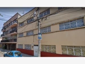 Departamento en venta en Guadalupe Tepeyac, Gustavo A. Madero — foto 2 de 10