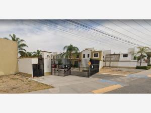 Casa en El Tintero, Querétaro, Querétaro