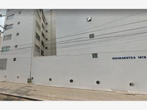 Departamento en venta en Guadalupe Tepeyac, Gustavo A. Madero — foto 2 de 10