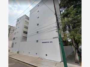 Departamento en venta en Guadalupe Tepeyac, Gustavo A. Madero — foto 3 de 10