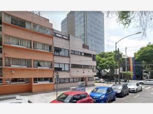 Departamento en venta en Narvarte Poniente, Benito Juárez — foto 2 de 10