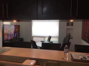 Casa en venta en Cumbres Elite, Monterrey — foto 2 de 9