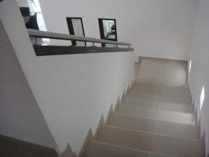 Casa en venta en Cumbres Elite, Monterrey — foto 3 de 9