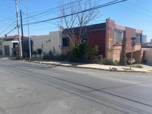 Casa en venta en Vista Hermosa, Monterrey — foto 2 de 20
