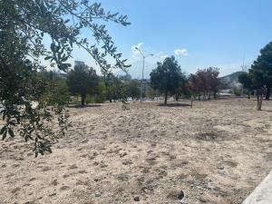 Casa en venta en Vista Hermosa, Monterrey — foto 3 de 20