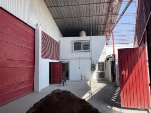 Bodega en renta en San Bernardino Tlaxcalancingo, San Andrés Cholula — foto 3 de 17
