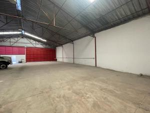 Bodega en renta en San Bernardino Tlaxcalancingo, San Andrés Cholula — foto 2 de 17