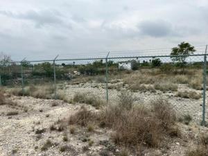 Terreno en venta en Los Girasoles, Pesquería — foto 2 de 3