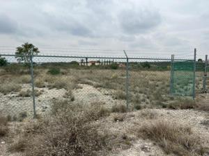 Terreno en venta en Los Girasoles, Pesquería — foto 3 de 3
