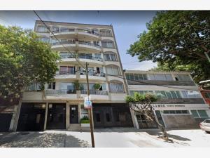 Departamento en venta en Alamos, Benito Juárez — foto 2 de 10