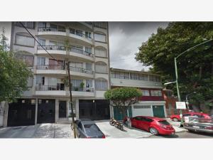 Departamento en venta en Alamos, Benito Juárez — foto 3 de 10