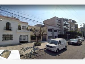 Casa en venta en Alamos, Benito Juárez — foto 2 de 10