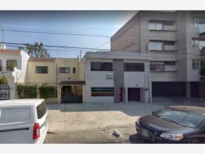 Casa en venta en Alamos, Benito Juárez — foto 3 de 10