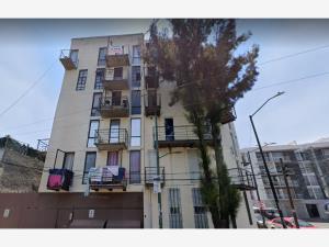 Departamento en venta en Peralvillo, Cuauhtémoc — foto 3 de 10