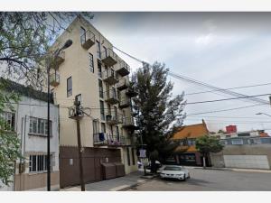 Departamento en venta en Peralvillo, Cuauhtémoc — foto 2 de 10