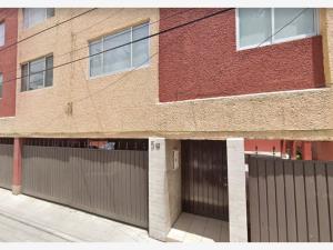 Departamento en venta en Villa Gustavo A. Madero, Gustavo A. Madero — foto 2 de 10