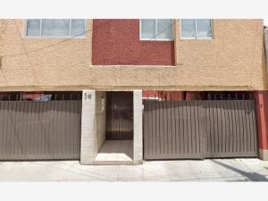 Departamento en venta en Villa Gustavo A. Madero, Gustavo A. Madero — foto 3 de 10
