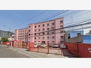 Departamento en venta en Granjas Mexico, Iztacalco — foto 2 de 8