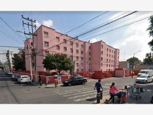 Departamento en venta en Granjas Mexico, Iztacalco — foto 3 de 8