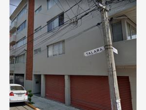 Departamento en venta en Tepeyac Insurgentes, Gustavo A. Madero — foto 2 de 10
