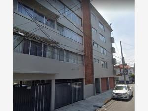 Departamento en venta en Tepeyac Insurgentes, Gustavo A. Madero — foto 3 de 10