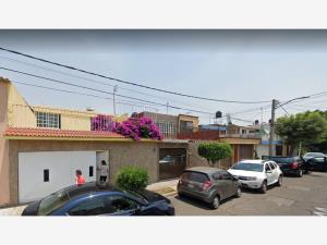 Casa en venta en San Pedro El Chico, Gustavo A. Madero — foto 2 de 10