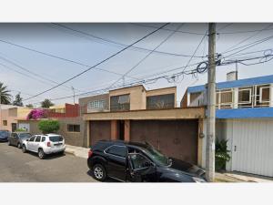 Casa en venta en San Pedro El Chico, Gustavo A. Madero — foto 3 de 10