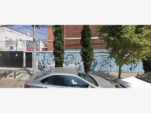 Departamento en venta en Vallejo, Gustavo A. Madero — foto 2 de 10