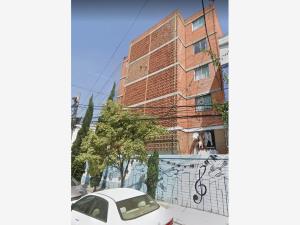 Departamento en venta en Vallejo, Gustavo A. Madero — foto 3 de 10