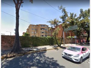 Departamento en venta en Acueducto de Guadalupe, Gustavo A. Madero — foto 2 de 10