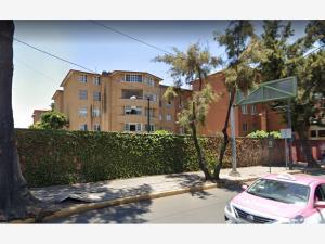 Departamento en venta en Acueducto de Guadalupe, Gustavo A. Madero — foto 3 de 10