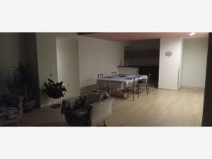 Departamento en venta en Bosque Real, Huixquilucan — foto 2 de 18