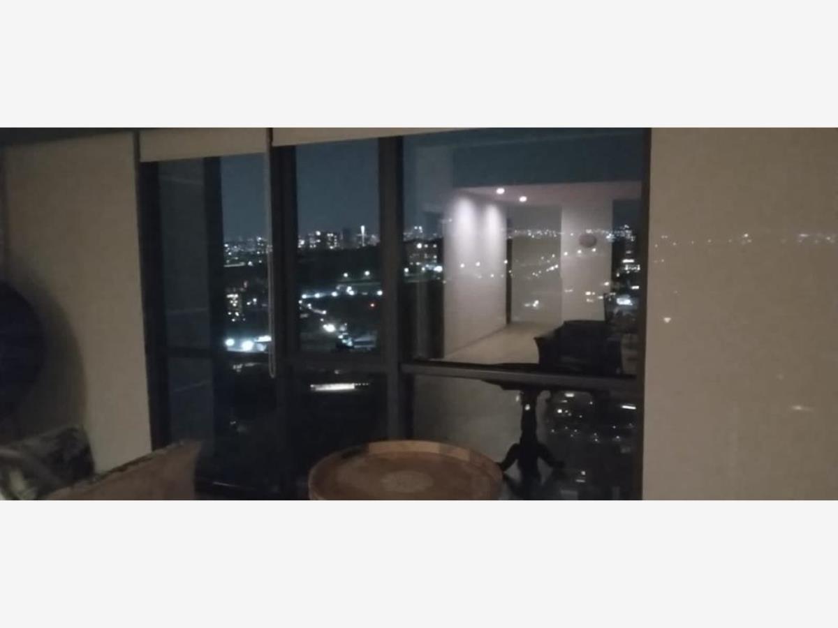 Departamento en venta en Bosque Real, Huixquilucan — foto 1 de 18