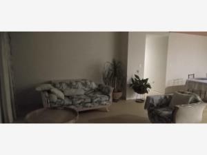 Departamento en venta en Bosque Real, Huixquilucan — foto 3 de 18