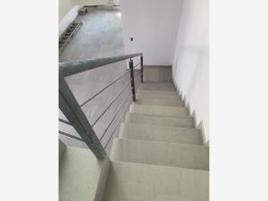 Casa en venta en Oaxtepec Centro, Yautepec — foto 3 de 15