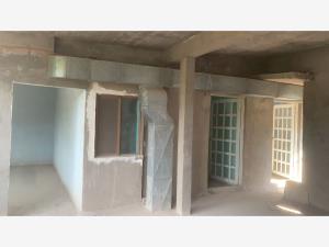 Casa en venta en Villa de Guadalupe, Lerdo — foto 2 de 2