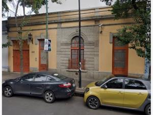 Departamento en venta en Santa Maria la Ribera, Cuauhtémoc — foto 2 de 6
