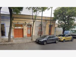 Departamento en venta en Santa Maria la Ribera, Cuauhtémoc — foto 3 de 6