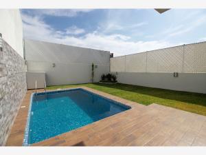 Casa en venta en Lomas de Ahuatlán, Cuernavaca — foto 3 de 19