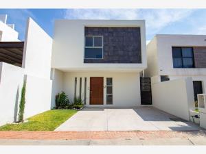 Casa en venta en Lomas de Ahuatlán, Cuernavaca — foto 2 de 19