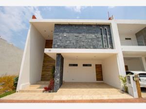 Casa en venta en Lomas de Ahuatlán, Cuernavaca — foto 2 de 22