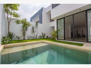 Casa en venta en Lomas de Ahuatlán, Cuernavaca — foto 3 de 22