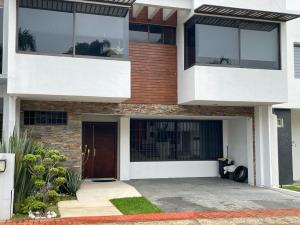 Casa en venta en Lomas de Ahuatlán, Cuernavaca — foto 2 de 24